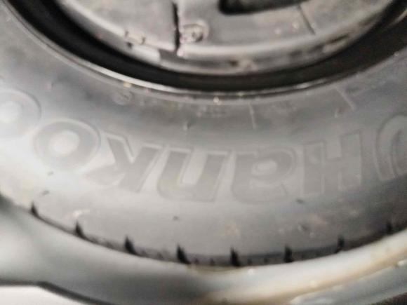 [杭州·浙B] 二手马自达马自达CX-42016款 2.0L 自动两驱蓝天品位版