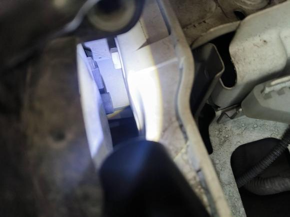 [杭州·浙A] 二手福特福睿斯2015款 1.5L 自动舒适型