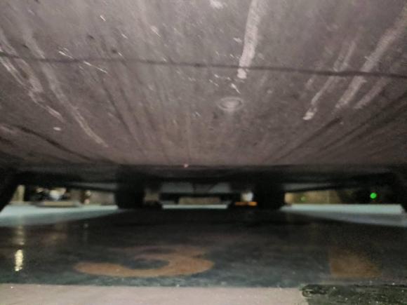[苏州·沪A] 二手特斯拉Model Y2021款 标准续航后驱版
