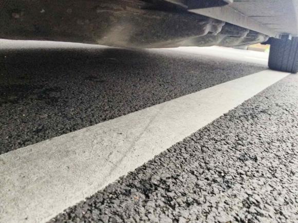 [南京·苏L] 二手北京汽车北京EX52019款 悦领版