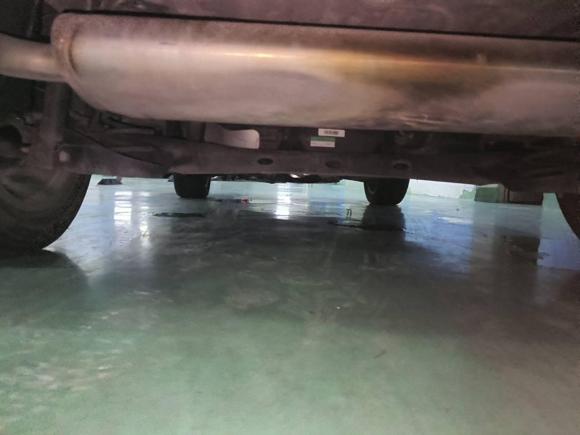 [义乌·苏U] 二手奔腾奔腾T552022款 1.5T 自动飞跃款