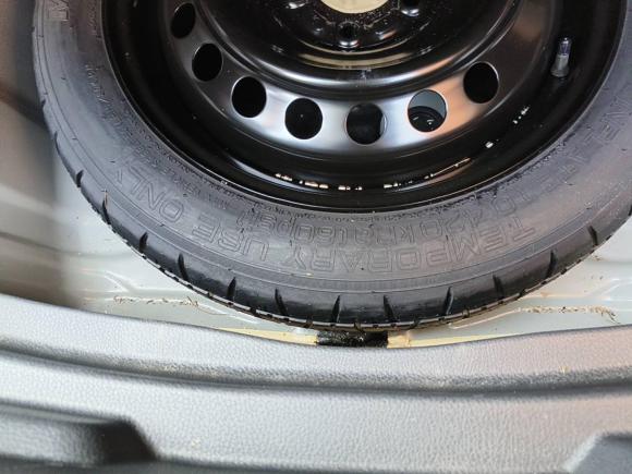 [合肥·皖A] 二手丰田亚洲龙2022款 2.5L 豪华版