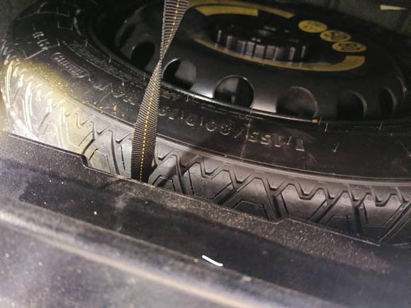 [成都·津R] 二手奔驰奔驰M级2012款 ML 350 豪华型