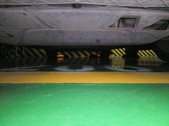 [温州·浙C] 二手大众迈腾2018款 330TSI DSG 领先型