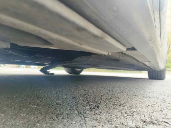 [杭州·浙A] 二手玛莎拉蒂Ghibli2014款 3.0T 标准版