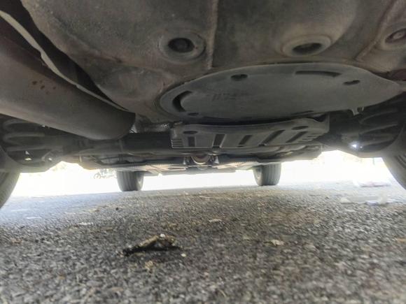 [上海·沪C] 二手斯柯达柯米克2020款 GT TSI230 DSG旗舰版 国VI