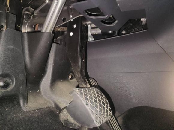 [杭州·浙A] 二手大众途安2015款 1.4T DSG舒适版5座