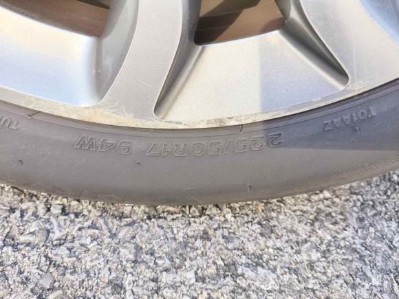 [无锡·苏B] 二手奔驰奔驰C级2015款 C 200 L 运动型