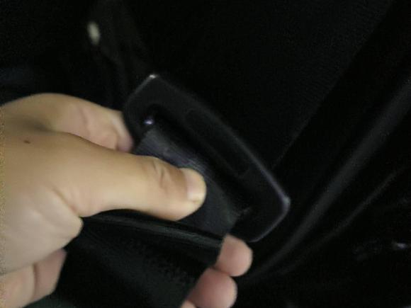 [杭州·浙A] 二手宝骏宝骏KiWi EV2023款 大疆版 磷酸铁锂