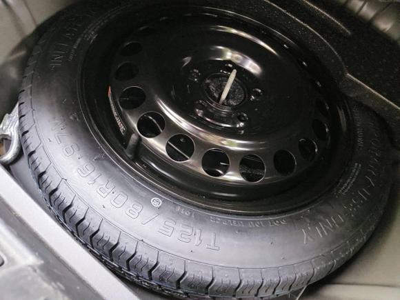 [上海·沪A] 二手雪佛兰迈锐宝XL2018款 530T 自动锐逸版