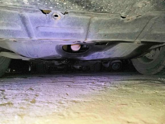 [西安·陕A] 二手比亚迪宋2016款 盖世版 1.5TID 自动精英型