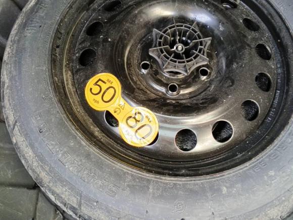 [杭州·川S] 二手荣威荣威RX52019款 20T 两驱手动4G互联铂金版