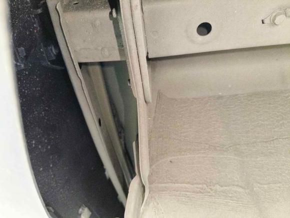 [深圳·粤B] 二手埃安AION S2020款 魅 580 Pio