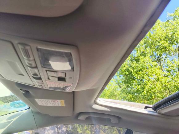 [苏州·苏E] 二手马自达睿翼2015款 2.0L 自动精英版