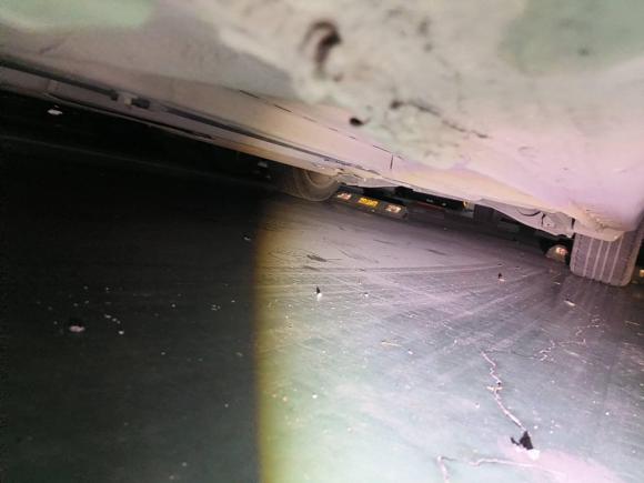 [金华·浙A] 二手本田思域2013款 十周年纪念 1.8L 自动豪华版