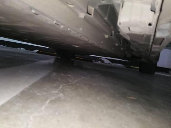 [佛山·粤A] 二手埃安AION Y2021款 70 智领活力版