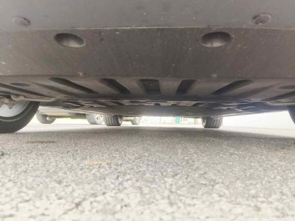 [常州·沪B] 二手蔚来蔚来ET5T2024款 75kWh Touring