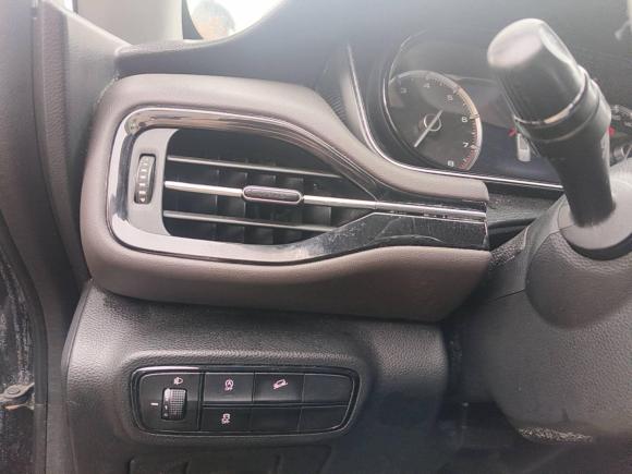 [湖州·浙E] 二手广汽传祺传祺M62019款 270T DCT豪华版（七座）国VI