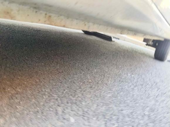 [上海·豫N] 二手五菱汽车五菱宏光V2019款 1.5L劲取版封窗车国VI LAR