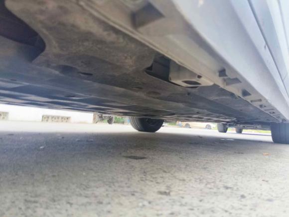 [温州·浙C] 二手埃安AION Y2023款 Plus 510 乐享版