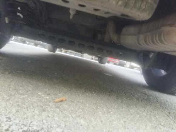 [上海·鲁B] 二手别克别克GL82021款 陆上公务舱 652T 舒适型