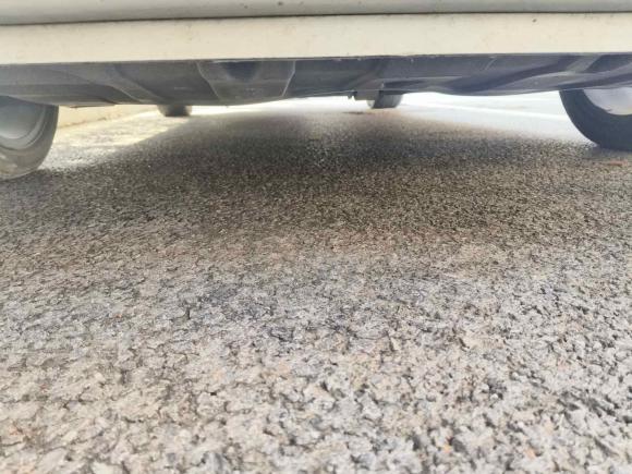 [上海·沪C] 二手起亚起亚K32017款  1.6L 自动15周年特别版GLS