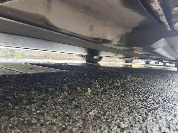 [深圳·粤B] 二手比亚迪秦PLUS2021款 EV 500KM 豪华型