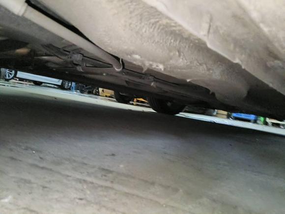 [上海·浙D] 二手观致观致32014款 两厢 1.6T 自动致臻型