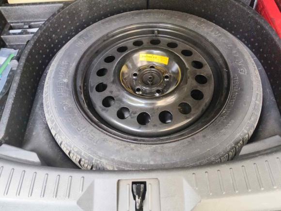 [金华·浙G] 二手福特翼虎2013款 2.0L GTDi 四驱运动型