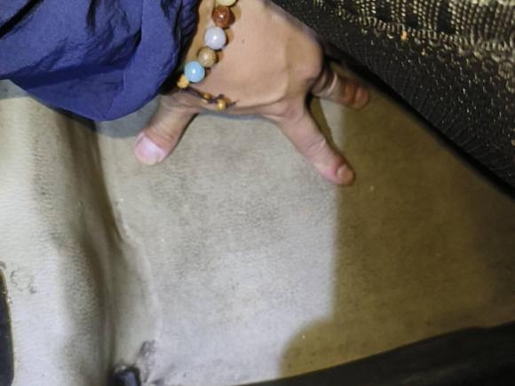 [杭州·皖H] 二手三菱翼神2011款 致尚版 1.8L 手动豪华型