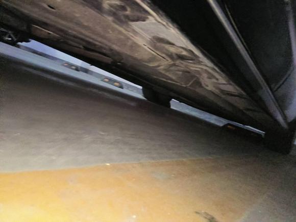 [济南·鲁A] 二手奥迪奥迪A6L2018款 30周年年型 TFSI 进取型