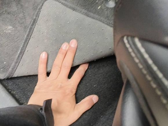 [嘉兴·浙F] 二手上汽大通MAXUS大通G502020款 1.5T 自动豪华版