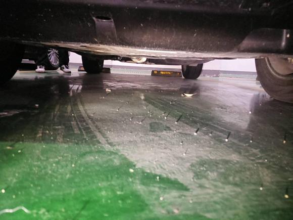 [杭州·浙A] 二手本田本田CR-V2021款 240TURBO CVT两驱都市版