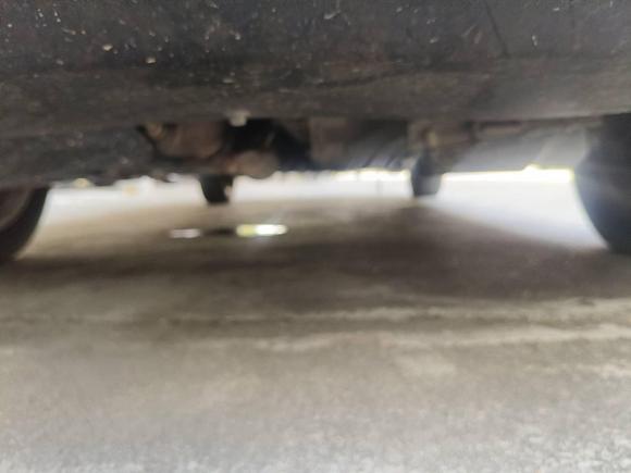 [广州·粤R] 二手宝骏宝骏7302021款 1.5T CVT时尚型 7座