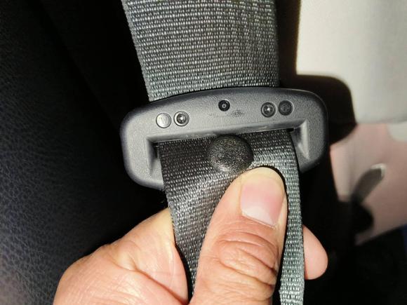 [合肥·皖A] 二手丰田YARiS L 致炫2022款 致炫X 1.5L CVT领先PLUS版