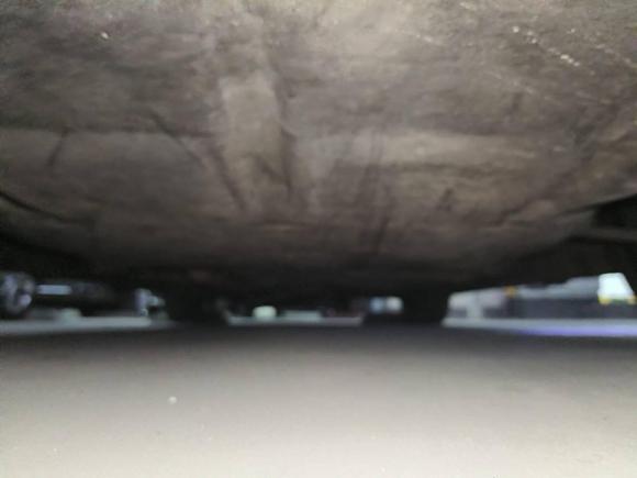 [成都·川G] 二手宝马宝马2系2018款 225i 敞篷轿跑车 M运动型