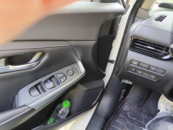 [广州·粤A] 二手日产轩逸2022款 1.6L XL CVT悦享版