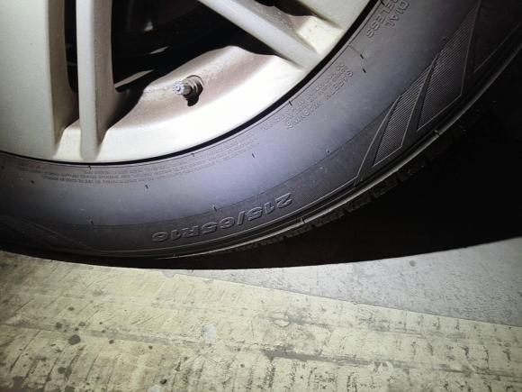 [芜湖·皖B] 二手马自达马自达82011款 2.3L 至尊版