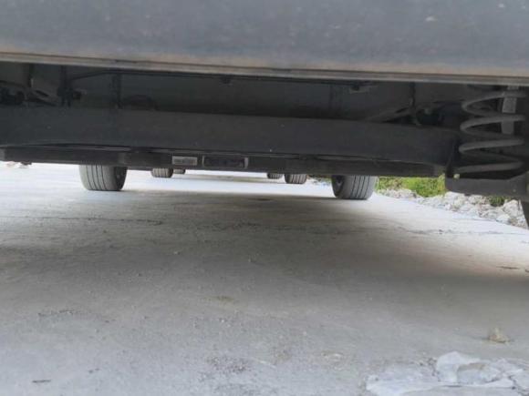 [温州·浙C] 二手比亚迪海豚2021款 405km 时尚版