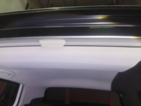 [义乌·浙G] 二手大众高尔夫2018款 1.6L 自动舒适型