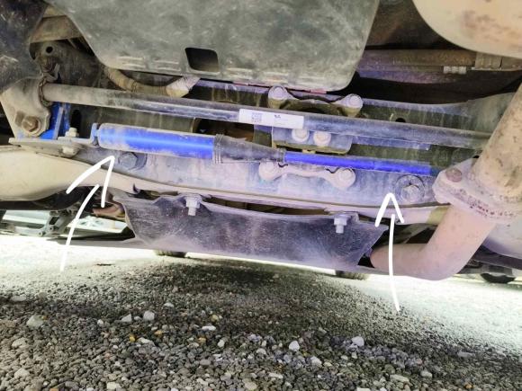 [深圳·粤A] 二手理想汽车理想ONE2020款 增程6座版