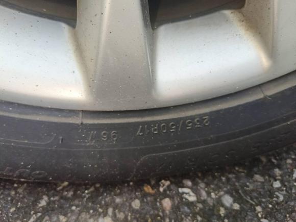 [苏州·苏E] 二手福特蒙迪欧2017款 EcoBoost 180 时尚型