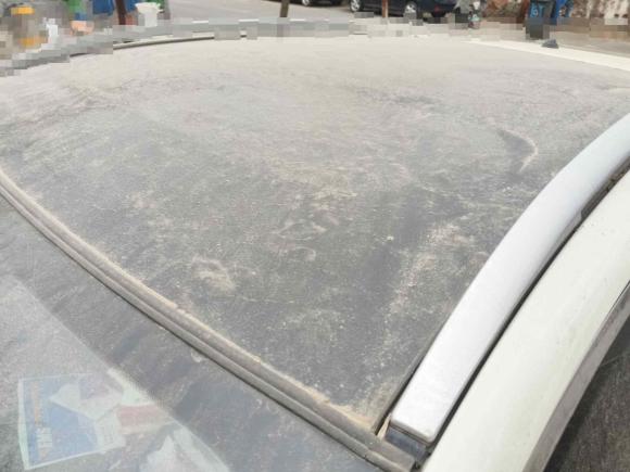 [济南·鲁A] 二手日产逍客2022款 2.0L CVT XV Prem豪华版