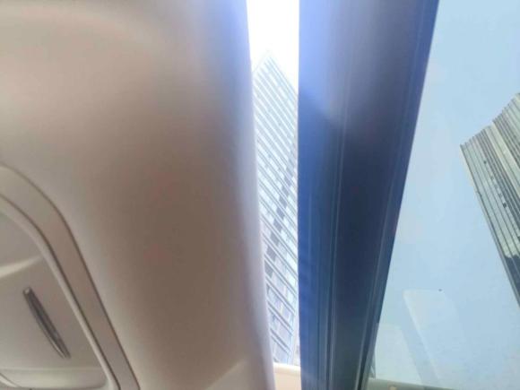 [杭州·浙A] 二手坦克坦克3002024款 330 3.0T V6