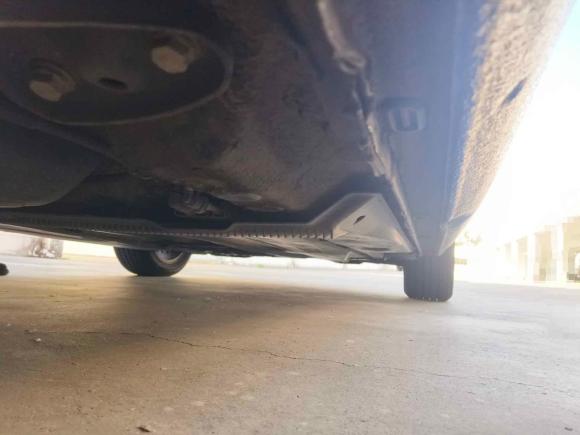 [上海·沪D] 二手斯柯达明锐2015款 1.6L 自动逸杰版