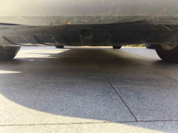 [南昌·赣A] 二手起亚智跑2016款 2.0L 自动两驱版GL