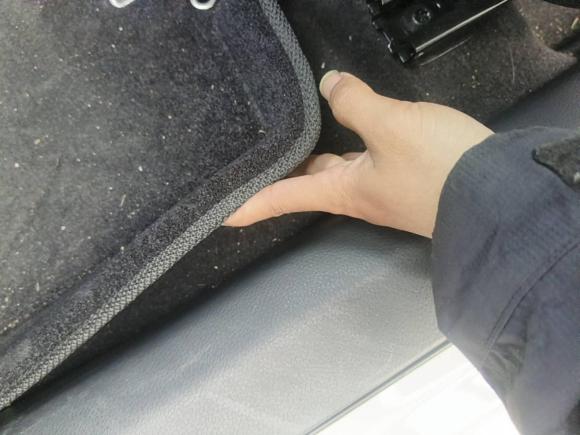 [常州·苏D] 二手日产逍客2019款 2.0L CVT豪华版