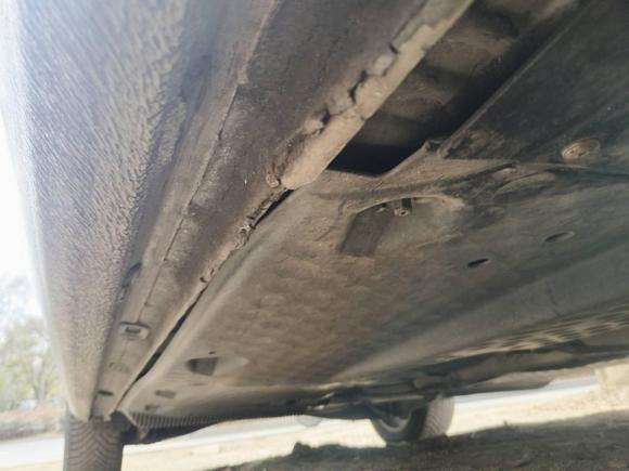 [上海·沪C] 二手大众途安2011款 1.4T DSG智雅版5座