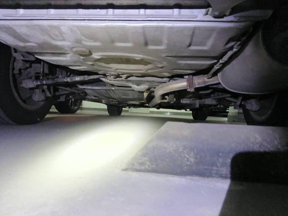 [上海·沪A] 二手丰田凯美瑞2009款 200G 豪华版