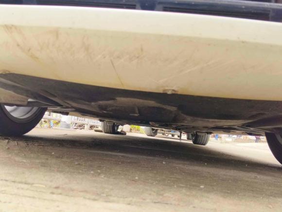 [台州·贵E] 二手宝马宝马2系旅行车2015款 218i 领先型